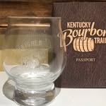 Shane Fugate - @bourboncrazy33 - Instagram