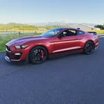 Shane Fugate - @northwest_shelby - Instagram