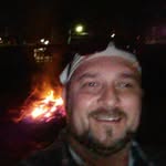 Shane Fugate - @shane.fugate - Instagram