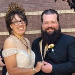 Shane Fugate - Facebook