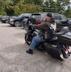 Shane Fugate - Facebook