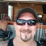 Shane Fugate - @shanefugate818 - Instagram