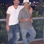 Shane Fugate - @shanefugate - Instagram