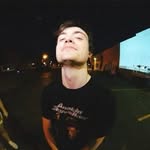 Shane - @shanefugate_ - Instagram