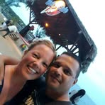 Shayne Fugate - Facebook
