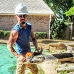 Christopher Shane Gabbard - @avataryeshua - Instagram