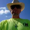 Sean Gabbard - @bigdadd1223 - TikTok