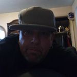 Shane Gabbard - @shane.gabbard.33 - Instagram