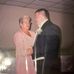 Shane Gabbard - Facebook
