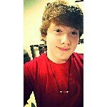 Shane Gabbard - @itsshaneg - Instagram