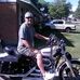 Shane Gabbard - Facebook
