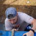 Shane Gabbard - Facebook