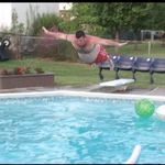 Shane Gabbard - @tofattofish - Instagram