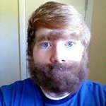Shane Gabbard - @shane2425 - Instagram
