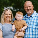 Shane Gabbard - @sprocketshane - Instagram