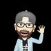 Shane Gabbard - Facebook