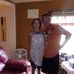 Shane Gabbard - Facebook