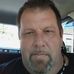 Shane Gabbard - Facebook