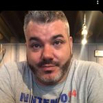 Shane Gabbard - @gabbard.shane - Instagram