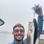 Shane Gabbard - @gwdhsmg - Instagram