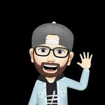 Shane Gabbard - @shanegabbard933 - Instagram