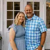 Shane Gabbard - @shane.gabbard - TikTok