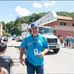 Shane Gabbard Jackson County Judge Executive - Facebook