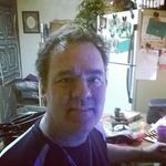 shane - @shane.gabbard1 - Instagram