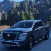 shanegabbard76 - @shanegabbard76 - TikTok
