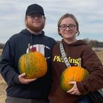 @shanegabbard - Instagram