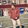 Shane Gaines - @sgthedbcoach - TikTok