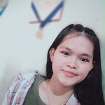 Franzen Shane Galea Magno - @kianzen_29 - Instagram