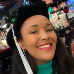 Mother Shanel - @shanelgalea - Instagram