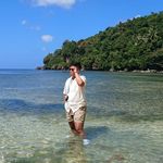 Shaira Shane Galea - @shairashanegalea - Instagram