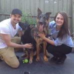 Shane Galea - Facebook