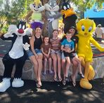Shane Galea - Facebook