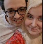 Shane Galea - Facebook