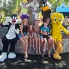 Shane Galea - @shane.galea - TikTok