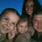 Shane Galea - Facebook
