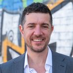 Shane Galea - Facebook