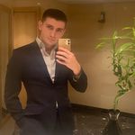 Shane Galea Hall - @shane_galea_hall - Instagram