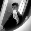 Shane - @shane_galea_hall - TikTok
