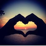 Shanel Galea - @shanel_galea - Instagram