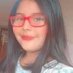 Shanel Galeas - @shanelgaleas - Instagram