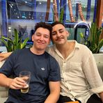 Shayne Galea - Facebook