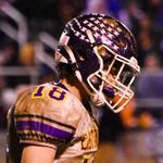 Shane - @_shane.gardner_ - Instagram