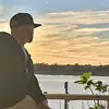 Shane Gardner499 - @shanegardner499 - TikTok