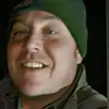 Shane Gardner - @shane.gardner4 - TikTok