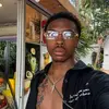 shane_gardner - @shane_gardner - TikTok