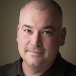 Shane Gardner - @sagearrn - Instagram